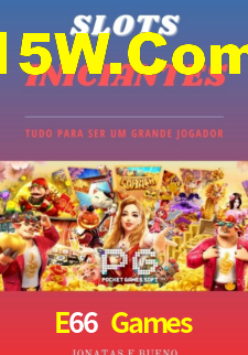 A Revolução dos Aplicativos de Jogos no 330bet