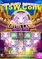 A Revolução dos Aplicativos de Jogos no E66 Games