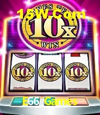 A Emoção da Loteria na E66 Games: Uma Chance de Mudança de Vida