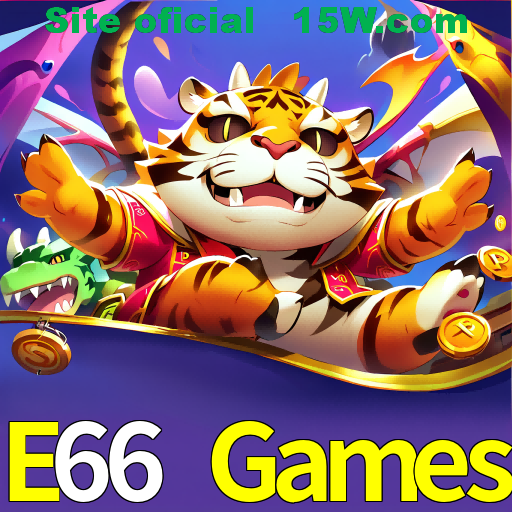 E66 Games